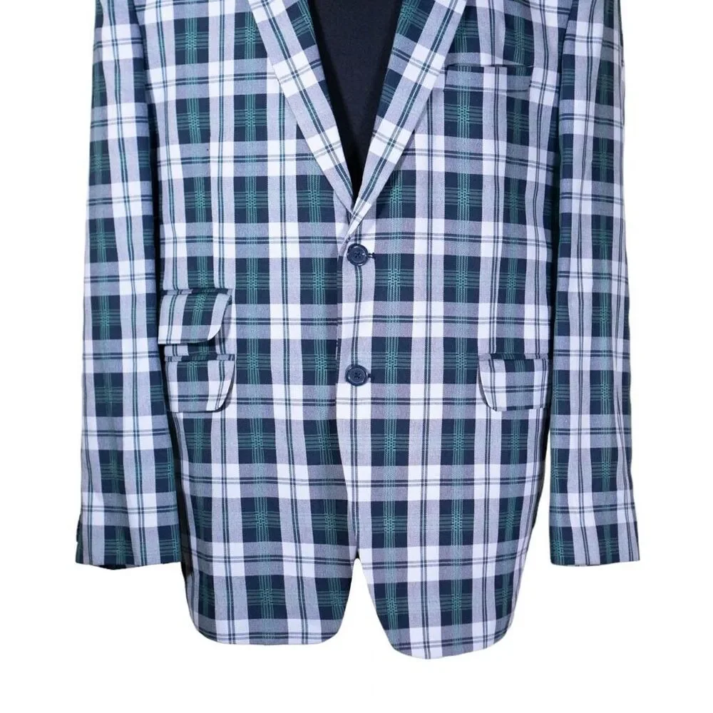 Chiragh Apparel this chiragh